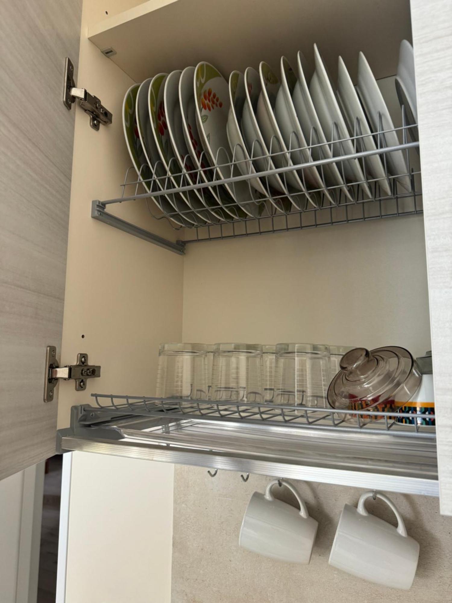 Apartmán Casa Erminia Caserta Exteriér fotografie