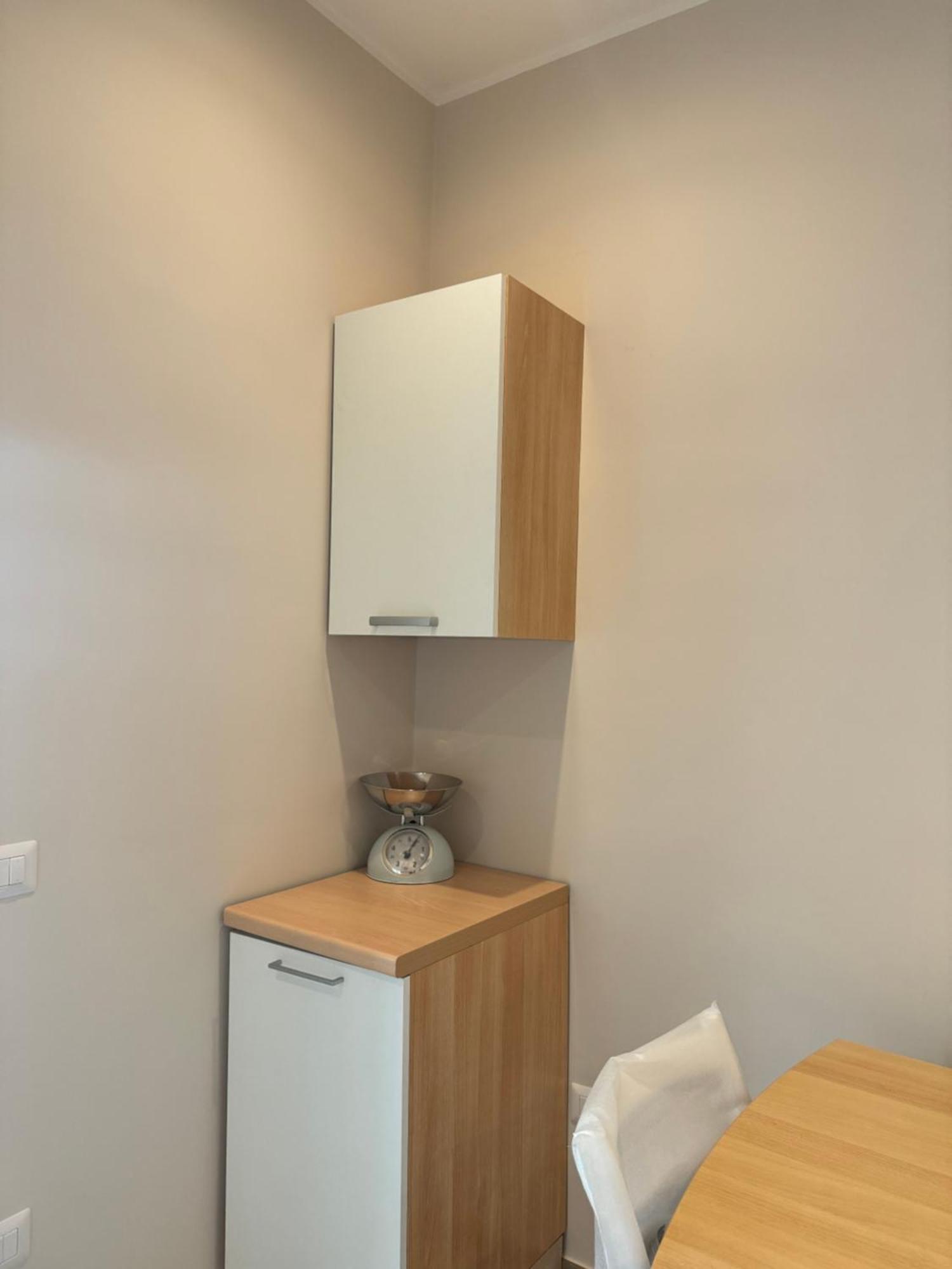 Apartmán Casa Erminia Caserta Exteriér fotografie